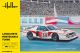 Lancia Beta Montecarlo Turbo 1:24
