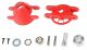 Mitnehmer f. Motorw.3mm, Blatthalter u.Spinner 33m