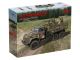 ZiL-131 with DShKMd crew. Armed Forces of Ukraine in 1:35