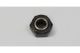 Oneway Bearing for Recoil (for GX21)