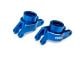 Radträger hi Aluminium blau (2)