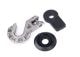 Stalen haak voor TRX8855 Pro-Scale lier