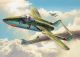 Focke Wulf TL Jäger 