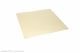 Messing 200x200x1,5mm