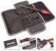Speed-Bit Essentials Set 1/4 Inch & Handvat (7)