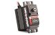 Digitale Hi-Torque 2280 Servo, BL, metalen behuizing, waterdicht