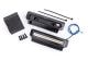 Voorbumper inclusief LED