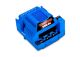 Velineon VXL-6s borstelloze controller, waterdicht