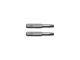 Arrowmax AM-199945 Square Tip For SES S1 x 28mm (2)