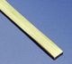Messingband 0,5x5mm 0,5m