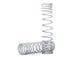 GTR demperveer progr. zilver 134 mm voorkant (0,833 tarief) (2)
