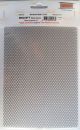 STAINLESS ST MESH1,7X3,5 140X200 MM