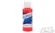 Pro-Line RC Body Paint - Fluorescent rot