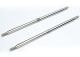 L/R toespoorstang 5 mm achter (2)