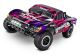 TRAXXAS Slash pink RTR mit Akku +LED-Licht