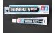 Tamiya putty White (32gr)