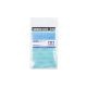 Tamiya 87231 Sanding Cloth #600