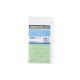 Tamiya Sanding Cloth | 1000 87232