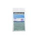 Tamiya Sanding Cloth | 2000 87234
