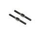 Turn-Buckle Shaft 3X32MM (Titanium)?2?