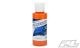 Pro-Line RC Body Paint - Pearl orange