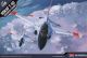 ROKAF T50 Advanced trainer