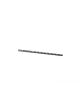 Arm Reamer 2.5 X 70MM Tip Only  (Tungsten Steel)