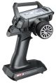 MT-S Telemetrie System RADIO SET W /RX-482/ohne Servos/TX/RX