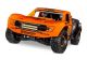 TRAXXAS Ultd. Desert Racer 4x4 VXL Fox1 1/7 Race-Truck RTR