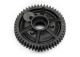 Hoofdversnelling 50T 48dp