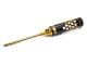 Phillips Screwdriver 5.0 X 110mm Limited Edition