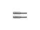 Arrowmax AM-199931 Torx Security Tip For SES T10 x 28mm (2)