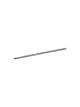Arm Reamer 2.0 X 70MM Tip Only  (Tungsten Steel)