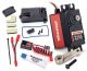 TRX2255-SET, Servo 2255 Power-Komplett-Set mit TRX2262+TRX8247X