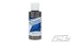 Pro-Line RC Body Paint - Metallic Zinn