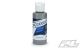 Pro-Line RC Body Paint - Primer grau