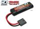 Akku Power-Serie 7,2V mit iD-Stecker