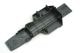 TRX4222, ONDERSTE CHASSIS (STRAATSPORT)