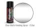 TRAXXAS - TRX5047X - Lexan-Spray Matt-Finish