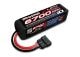 6700mAh 14,8V 4-Zellen 25C