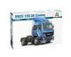IVECO 190.38 Cow Boy
