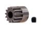 Ritzel 13Z  (0.8 metric pitch = 32DP) für 5mm Welle