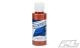 Pro-Line RC Body Paint - Metallic Kupfer