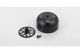 Air cleaner cover