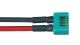 Ladekabel Multiplex M6 Stecker (M6)