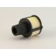 Air Filter (AB12)