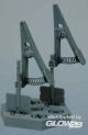 Model Clamp
