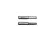 Arrowmax AM-199932 Torx Security Tip For SES T15 x 28mm (2)