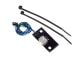 LED-licht hoog/laag-schakelaar (voor TRX8035 of TRX8036)