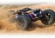 TRAXXAS SLEDGE 4x4 gordel oranje 1/8 Monster Truck RTR